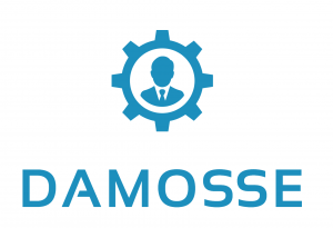 vertical_on_white_by_logaster vertical_on_white_by_logaster